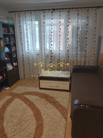 apartament-2-camere-tatarasi-3