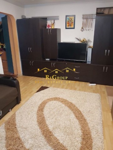 apartament-2-camere-tatarasi-4