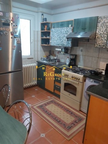 apartament-2-camere-tatarasi-7