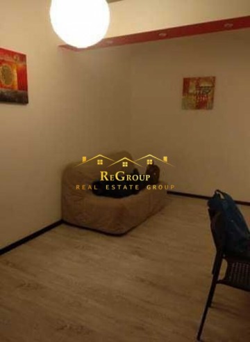 apartament-1-camera-tatarasi-1