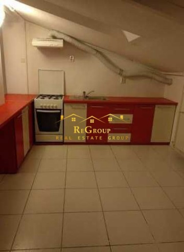 apartament-1-camera-tatarasi-2