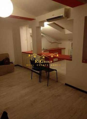 apartament-1-camera-tatarasi