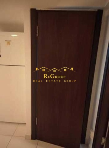 apartament-1-camera-tatarasi-3