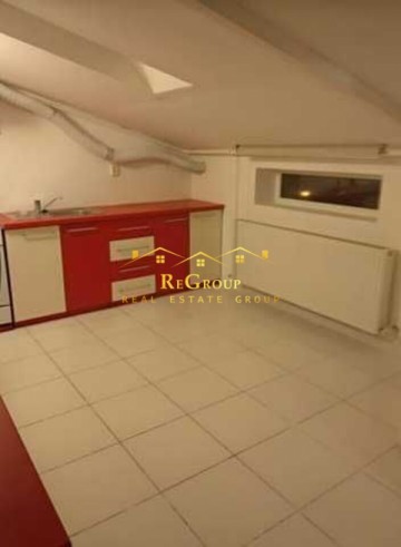 apartament-1-camera-tatarasi-4