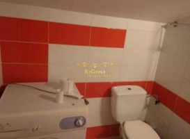 apartament-1-camera-tatarasi-5