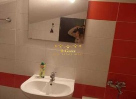 apartament-1-camera-tatarasi-6