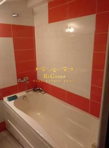 apartament-1-camera-tatarasi-7