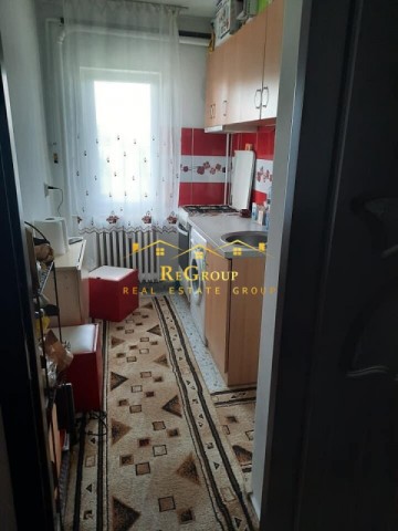 vanzare-apartament-2-camere-podu-ros