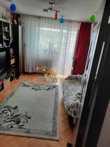 vanzare-apartament-2-camere-podu-ros-1