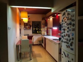 apartament-3-camere-decomandat-palas-2