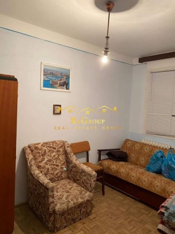 apartament-3-camere-tatarasi-1