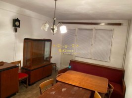 apartament-3-camere-tatarasi-2