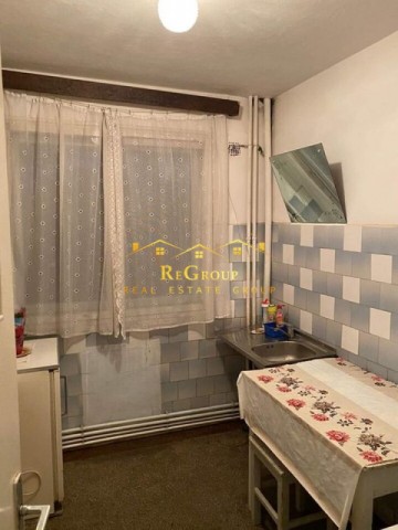 apartament-3-camere-tatarasi-6