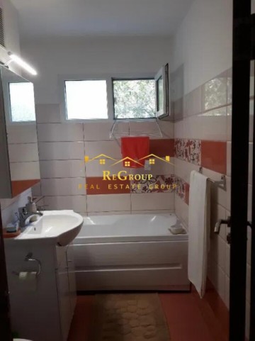 inchiriere-apartament-2-camere-podu-ros