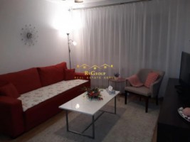 inchiriere-apartament-2-camere-podu-ros-2