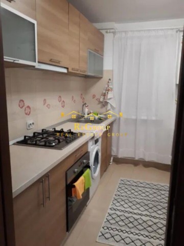 inchiriere-apartament-2-camere-podu-ros-1