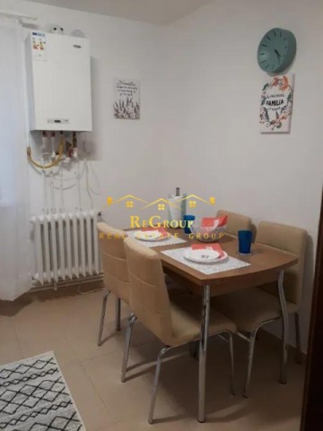 inchiriere-apartament-2-camere-podu-ros-7