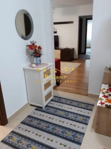 inchiriere-apartament-2-camere-podu-ros-5