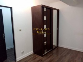 vanzare-apartament-2-camere-decomandat-tatarasi-1