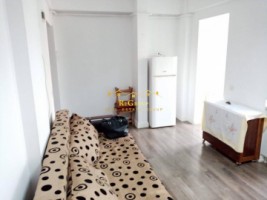 vanzare-apartament-2-camere-decomandat-tatarasi-3