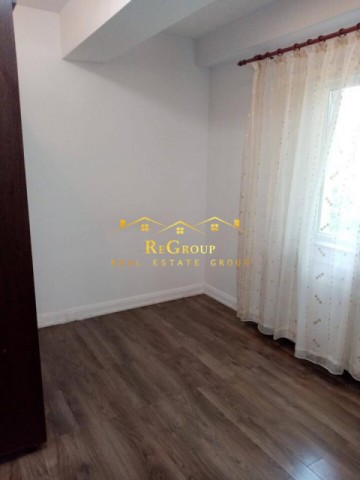 vanzare-apartament-2-camere-decomandat-tatarasi-5