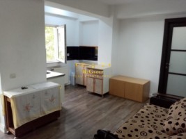 vanzare-apartament-2-camere-decomandat-tatarasi-7