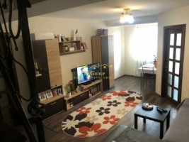 apartament-2-camere-tatarasi-bloc-nou-2