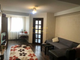 apartament-2-camere-tatarasi-bloc-nou-1