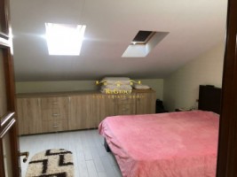 apartament-2-camere-tatarasi-bloc-nou-3