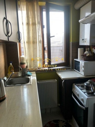 apartament-2-camere-tatarasi-bloc-nou-6