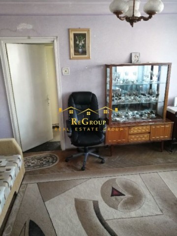 apartament-2-camere-tatarasi-4