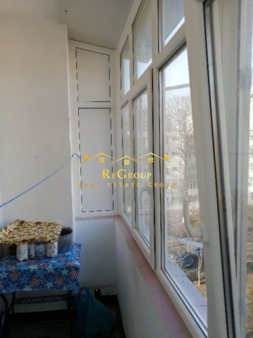 apartament-2-camere-tatarasi-7