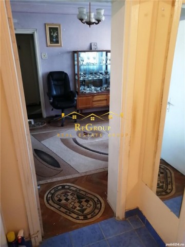 apartament-2-camere-tatarasi-8