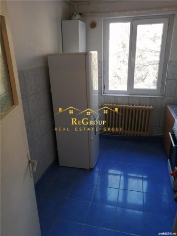 apartament-2-camere-tatarasi-12