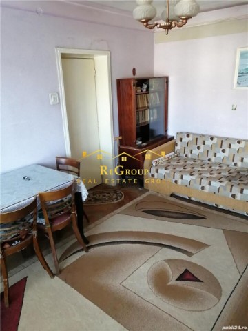 apartament-2-camere-tatarasi-10