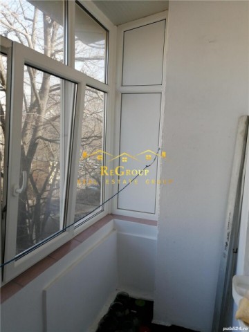 apartament-2-camere-tatarasi-15