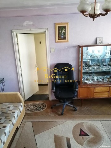 apartament-2-camere-tatarasi-13