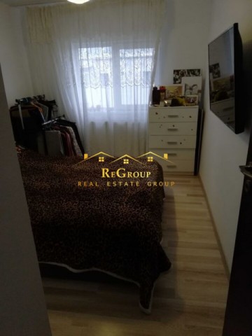 apartament-4-camere-tatarasi-4