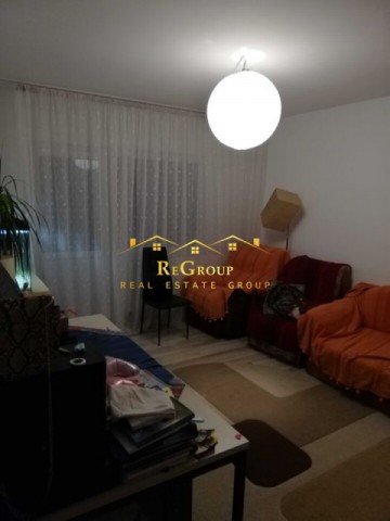 apartament-4-camere-tatarasi-1