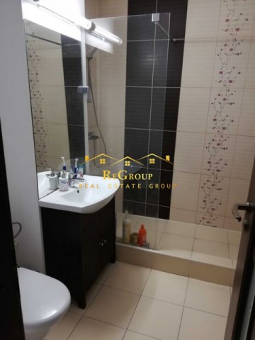 apartament-4-camere-tatarasi-6