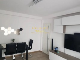 apartament-3-camere-decomandat-galata-3