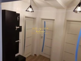 apartament-3-camere-decomandat-galata-6