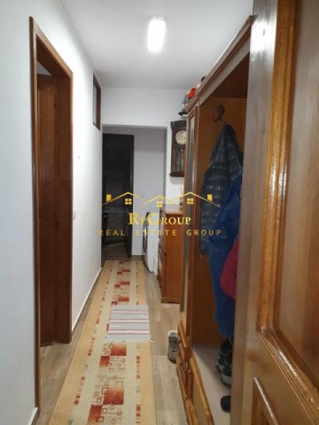 vanzare-apartament-2-camere-nicolina-1