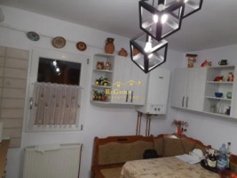 vanzare-apartament-2-camere-nicolina-5