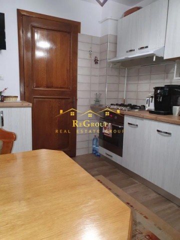 vanzare-apartament-2-camere-nicolina-3