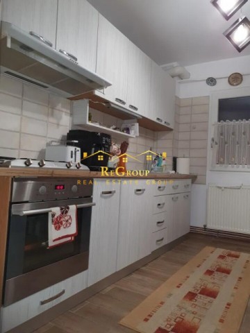 vanzare-apartament-2-camere-nicolina-2