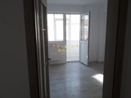 apartament-2-camere-bloc-nou-valea-lupului-2