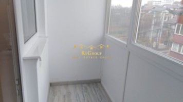 apartament-2-camere-bloc-nou-valea-lupului-4