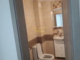 apartament-2-camere-bloc-nou-valea-lupului-5