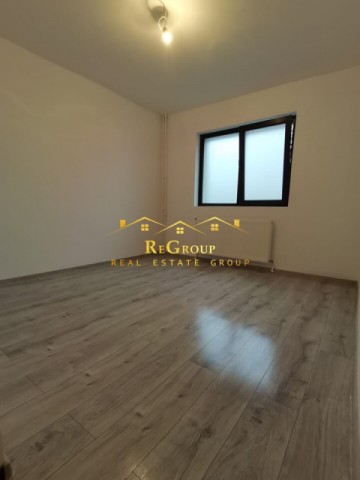 apartament-2-camere-renovat-alexandru-cel-bun